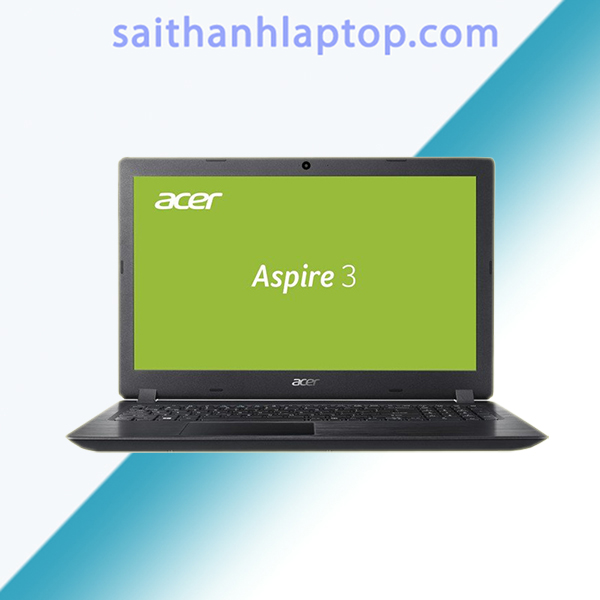 Laptop Acer kiểu dáng đẹp, cấu hình chuẩn.  Giá thật Hot…… - 3