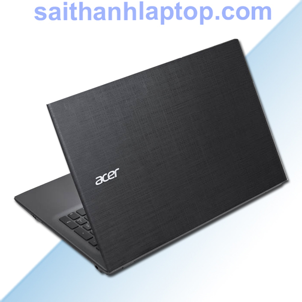 Laptop Acer kiểu dáng đẹp, cấu hình chuẩn.  Giá thật Hot…… - 5