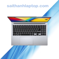 asus-vivobook-15-oled-a1505va-l1688w-i7-13620h-16gb-512gb-full-hd-oled-156-inch-win11-