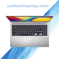 asus-vivobook-15-x1502va-bq885w-i5-13420h-16gb-512gb-full-hd-156-inch-win11