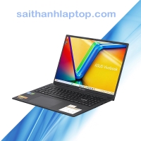 asus-vivobook-gaming-k3605vc-rp431w-i5-13420h-16gb-512gb-rtx-3050-4gb-wuxga-16-inch-win-11