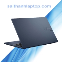 asus-vivobook-x1504za-nj1546w-intel-core-i5-1235u-16gb-512gb-ssd-full-hd-win-11-156-inch.jpg