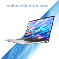 dell-15-dc15250-dc5i7748w1-i7-1355u-16gb-512gb-full-hd-120hz-win-11