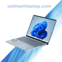 dell-inspiron-16-5640-khpf5-core-7-150u-16gb-1tb-2gb-mx570a-120hz-full-hd-16-inch-win-11