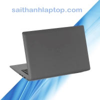 dell-latitude-3450-71058806-core-i7-1355u-16gb-512gb-ssd--full-hd-14-inch-win-11