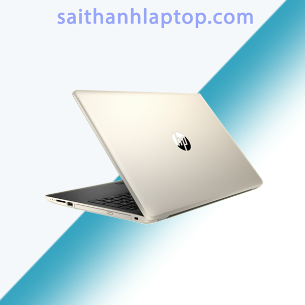 http://saithanhlaptop.com/img/products/hp-15-bs622tx-2jq73pa-core-i7-7500u-4gb-1tb-vga-2gb-amd-530-win-10-156big.jpg