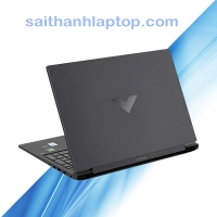 hp-gaming-victus-16-r0127tx-8c5n2pa-i7-13700h-16gb-512gb-rtx-4060-8gb-full-hd-144hz-win-11