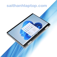 hp-pavilion-x360-14-ek2013tu-9z2v4pa-core-7-150u-16gb-ram-512gb-ssd-fulll-hd-touch-xoay-360-win-11