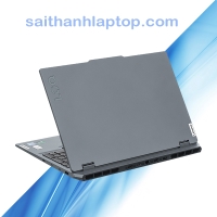 lenovo-gaming-loq-15irx9-83dv003cvn-i5-13450hx-16gb-ram-512gb-ssd-6gb-rtx3050-144hz-win-11