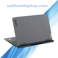 lenovo-gaming-loq-15irx9-83dv01amvn-i7-13650hx-ai-16gb-1tb-ssd-rtx-4050-6gb-full-hd-144hz-156-inch-win-11