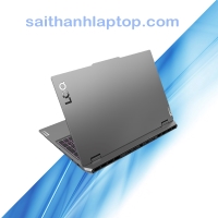 lenovo-loq-15irx9-83dv012lvn-i5-13450hx-12gb-512gb-6gb-rtx3050-full-hd-156-inch-win-11