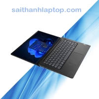 lenovo-v14-g4-iah-83fr0017vn-core-i5-12500h-16gb-512gb-14-inch-fhd-win-11-xam
