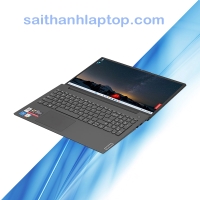 lenovo-v15-g4-iru-83a100g0vn-i5-13420h-16gb-512gb-full-hd-156-inch-win-11