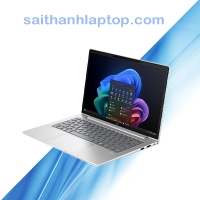 -hp-probook-4-g1q-14-c40jqat-x1-26-100-16gb-512gb-wuxga-14-inch-win-11