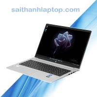 -hp-probook-450-g10-873j6pa--intel-core-i5-1340p-8gb-ram-512gb-ssd--full-hd-touch-156-inch-win-11.jpg