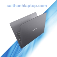 -lenovo-ideapad-slim-3-14irh10-83k0004jvn-i5-13420h-16gb-512gb-ssd-wuxga-14-inch-win-11