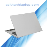 acer-aspire-3-a315-59-314f-nxk6tsv002-core-i3-1215u-8gb-256g-full-hd-win-11-156-inch.jpg
