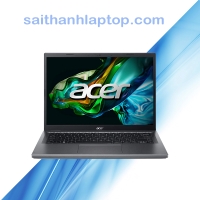 acer-aspire-5-a514-56p-55k5-nxkhrsv003-core-i5-1335u-16gb-512gb-ssd-full-hd-win-11-14-inch.jpg
