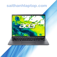 acer-aspire-go-14-ai-ag14-71m-52lh-ultra-5-115u-16gb-512gb-14-inch-fhd-win-11