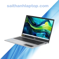 acer-aspire-go-ag15-31p-30m4-nxkrpsv004-i3-n305-8gb-ram-256gb-ssd-full-hd-156-inch-win-11.jpg