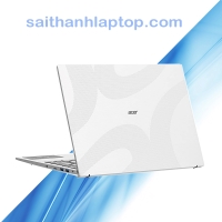acer-aspire-lite-14-51m-36pn-nxktwsv001-core-i3-1215u-8gb-ram-512gb-ssd-full-hd-win-11-14-inch.jpg