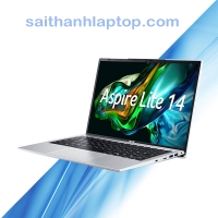 acer-aspire-lite-14-al14-71m-52gq-i5-12500h-16gb-512gb-14-inch-wuxga-win11-bac