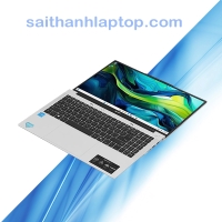 acer-aspire-lite-15-al15-33p-38ba-nxd2ksv001-core-3-n355-8gb-512gb-full-hd-156-inch-win-11