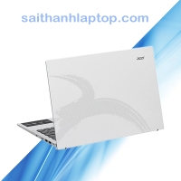 acer-aspire-lite-16-g2-al16-52p-76du-nxj2ssv005-i7-1355u-16gb-512gb-full-hd-16-inch-win-11