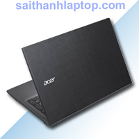 acer-e5-575-32ab-nxge6sv006-core-i3-7100u-4g-500g-full-hd-win-10-156.jpg