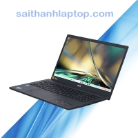 acer-gaming-aspire-7-a715-76g-5806-nhqmfsv002-i5-12450h-16gb-512gb-4gb-rtx3050-144hz-win-11