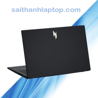 acer-gaming-nitro-v-15-anv15-41-r1jy-nhqpfsv001-r5-6600h-16gb-512gb-rtx-3050-6gb-full-hd-165hz-156-inch-win-11
