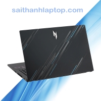 acer-gaming-nitro-v-anv15-51-53ne-nhqnasv002-i5-13420h-16gb-512gb-rtx-2050-4gb-fhd-144hz-win-11-156-inch.jpg