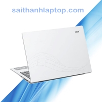 acer-swift-lite-14-ai-sfl14-51m-56hs-nxj1hsv002-ultra-5-125u-16gb-512gb-win-11.jpg