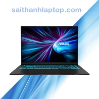 asus-gaming-v16-v3607vj---tk189w-core-5-210h-16gb-512gb-rtx-3050-6gb-wuxga-144hz-win-11
