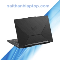 asus-tuf-gaming--fa506ncq---hn005w--r7-170-ai-16gb-512gb--rtx-3050-4gb-full-hd-156-inch-win-11