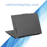 asus-tuf-gaming-a15-fa507nvr--lp007w--r7-7435hs-16gb-512gb-rtx-4060-8gb-full-hd-144hz-win-11-156-inch.jpg