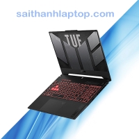 asus-tuf-gaming-f15-fx507vu-lp315w-i7-13620h-16gb--512gb-rtx4050-6gb-full-hd-156-inch-win-11-xam