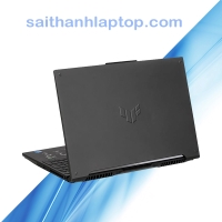 asus-tuf-gaming-f16-fx607vjb---rl151w-core-5-210h-ai-16gb-512gb-rtx-3050-6gb-full-hd-144hz-win-11