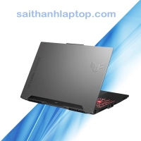asus-tuf-gaming-fa507nur-lp101w-r7-7435hs-16gb-512gb-pcie-vga-6gb-rtx4050-win-11-156-inch.jpg
