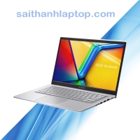 asus-vivobook-14-x1404va--eb155w-core-5-120u-16gb-512gb-full-hd-14-inch-win-11