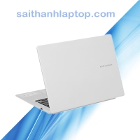 asus-vivobook-14-x1407ca---ly008ws-ultra-5-225h-ai-16gb-512gb-wuxga-14-inch-win-11