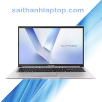 asus-vivobook-15-m1502naq-bq031w-amd-ryzen-7-170-16gb-512gb-ssd-156-inch-wuxga-win-11