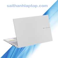 asus-vivobook-15-x1504va-bq3394w-i3-1315u-8gb-512gb-full-hd-156-inch-win-11