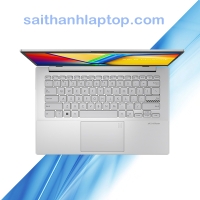 asus-vivobook-go-14-e1404fa-eb935w-r5-40-16gb-512gb-14-inch-win11-bac