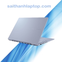 asus-vivobook-s-14-oled-s5406ma-pp028w-ultra-5-125h-16gb-512gb-120hz-3k-oled-14-inch-win-11