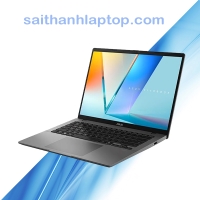 asus-vivobook-s14-s3407ca---ly046w-i5-13420h-16gb-512gb-wuxga-14-inch-win-11