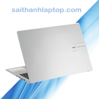 asus-vivobook-x1605va-mb1826w-i3-1315u-8gb-512gb-16-inch-wuxga-win-11