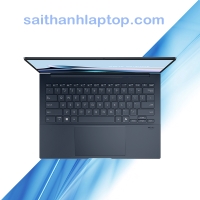asus-zenbook-14-oled-ux3405ca---st629w-ultra-7-255h-32gb-512gb-3k-oled-120hz-win-11