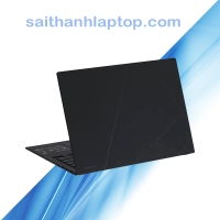 asus-zenbook-14-um3406ka---pp113ws-r7-ai-350-16gb-512gb-28k-120hz-14-inch-win-11