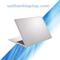 dell-14-dc14250-71083580-core-7-150u-16gb-512gb-full-hd-win-11